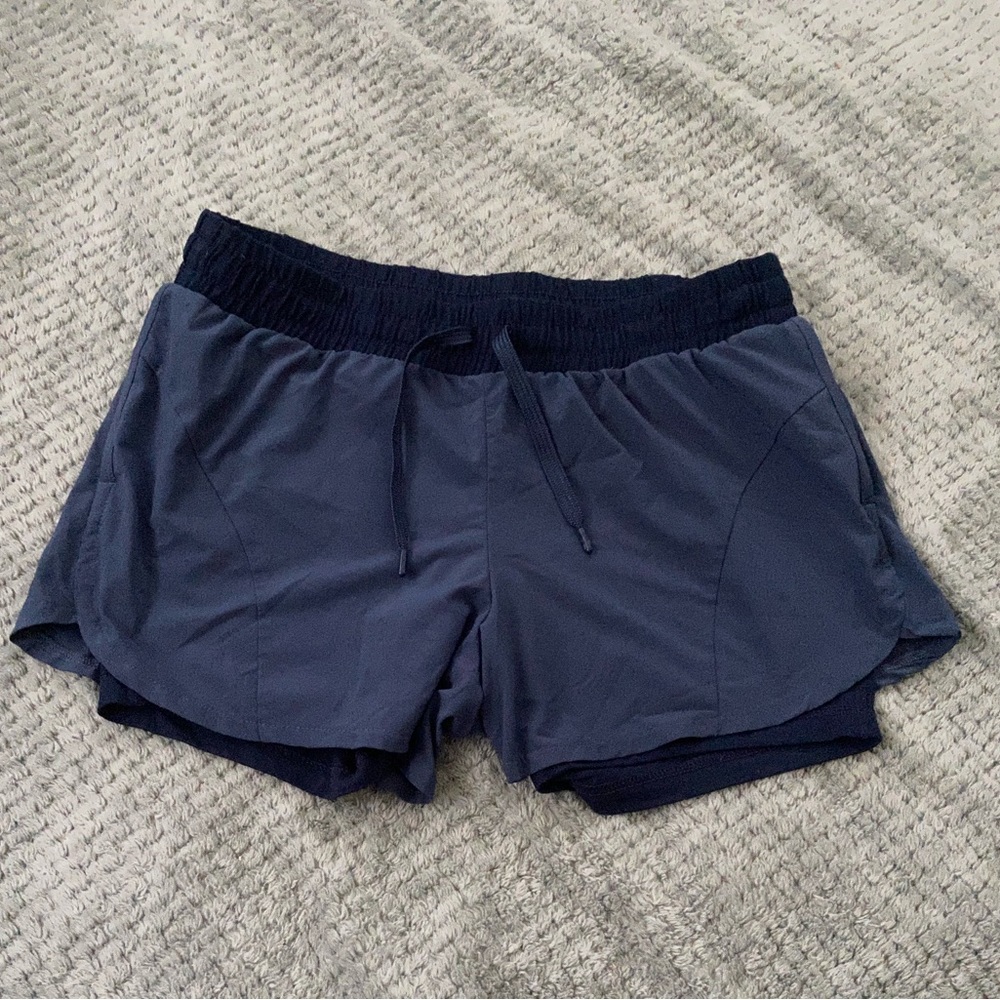 Avia Athletic Shorts